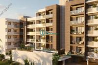 1 Bedroom Apartment in Sotiros Agios Ioannis Larnaca (Larnaca) for sale 