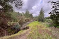 1673 SQM Land in Mitsero (Nicosia) for sale 