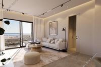 2 Bedroom Apartment in Kapparis (Famagusta) for sale 