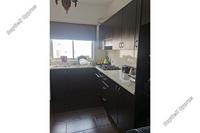 3 Bedroom Apartment in Chrysopolitissa (Larnaca) for sale 