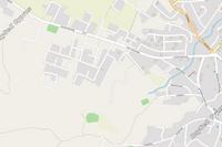 280 SQM Plot in Tseri (Nicosia) for sale 