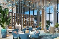 3 Bedroom Apartment in Limassol Marina (Limassol) for sale 