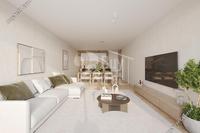 1 Bedroom Ground floor apartment · Kissonerga (Paphos) for sale 