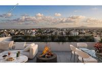 3 Bedroom Penthouse · Larnaca Municipality (Larnaca) for sale 
