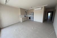 1 Bedroom Apartment · Platy Aglantzias (Nicosia) to rent 
