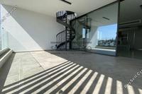 3 Bedroom Apartment in Egkomi (Nicosia) for sale 
