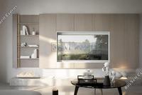 2 Bedroom Apartment in Agios Athanasios (Limassol) for sale 