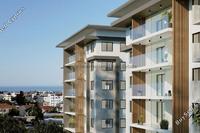 1 Bedroom Apartment · Paphos Municipality (Paphos) for sale 