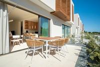 3 Bedroom Semi-detached house · Emba (Paphos) to rent 