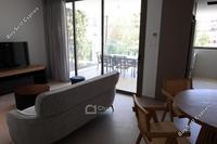 2 Bedroom Apartment in Agios Andreas Nicosia (Nicosia) to rent 