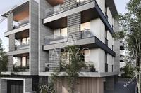 3 Bedroom Penthouse in Strovolos (Nicosia) for sale 