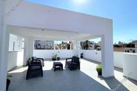 1 Bedroom Apartment · Limassol Municipality (Limassol) to rent 