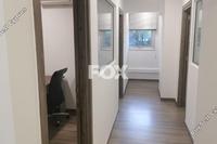  Office · Agia Zoni (Limassol) to rent 