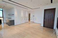 2 Bedroom Apartment in Nicosia Municipality (Nicosia) to rent 