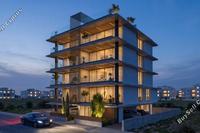 3 Bedroom Apartment · Sotiros Agios Ioannis Larnaca (Larnaca) for sale 