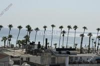 3 Bedroom Apartment · Larnaca Municipality (Larnaca) for sale 