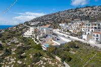 2 Bedroom Apartment · Peyia (Paphos) for sale 