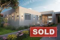 2 Bedroom Bungalow in Frenaros (Famagusta) for sale 