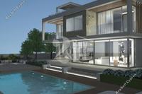 4 Bedroom Detached house in Peyia (Paphos) for sale 
