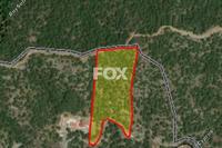 25586 SQM Land · Pera Pedi (Limassol) for sale 