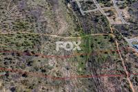 15164 SQM Land in Souni Zanakia (Limassol) for sale 