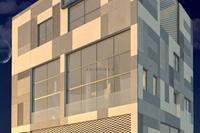 529 SQM Plot · Chrysopolitissa (Larnaca) for sale 
