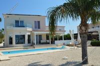 3 Bedroom Detached house in Saint George Peyia (Paphos) for sale 