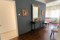 3 Bedroom Apartment in Chrysopolitissa (Larnaca) for sale 