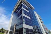  Office in Limassol Municipality (Limassol) to rent 