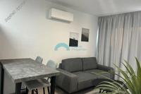 1 Bedroom Ground floor apartment · Oroklini (Larnaca) for sale 