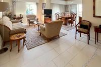 3 Bedroom Apartment in Strovolos (Nicosia) for sale 