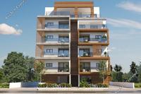 3 Bedroom Apartment · Latsia (Nicosia) for sale 