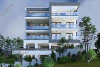 2 Bedroom Apartment in Agia Fyla (Limassol) for sale 