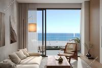 2 Bedroom Apartment in Chrysopolitissa (Larnaca) for sale 
