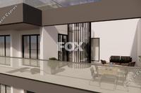 2 Bedroom Apartment in Germasogeia (Limassol) for sale 