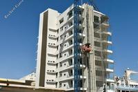 2 Bedroom Apartment in Faneromeni (Larnaca) for sale 
