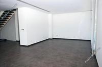4 Bedroom Town house in Makedonitissa (Nicosia) for sale 