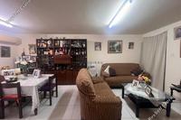 7 Bedroom Semi-detached house · Aradippou (Larnaca) for sale 