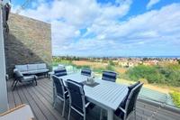 3 Bedroom Maisonette · Protaras (Famagusta) for sale 