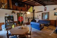 2 Bedroom Detached house · Ora (Larnaca) for sale 