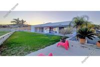 4 Bedroom Detached house in Parekklisia (Limassol) for sale 
