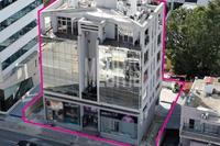  Building in Strovolos (Nicosia) for sale 