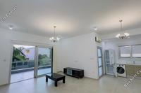 2 Bedroom Apartment in Agios Tychonas (Limassol) to rent 