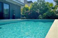 6 Bedroom Detached house in Germasogeia (Limassol) for sale 