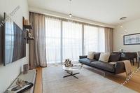 2 Bedroom Apartment · Potamos Germasogeias (Limassol) for sale 