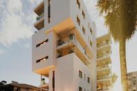 2 Bedroom Apartment · Nicosia Municipality (Nicosia) for sale 