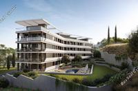 1 Bedroom Apartment · Agios Tychonas (Limassol) for sale 