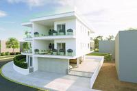 2 Bedroom Apartment · Archangelos (Nicosia) for sale 