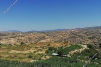 5686 SQM Land · Pachna (Limassol) for sale 