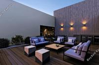 2 Bedroom Penthouse in Germasogeia (Limassol) for sale 